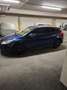 Ford Focus 1.6 TDCi DPF SYNC Edition - thumbnail 1