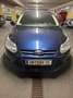 Ford Focus 1.6 TDCi DPF SYNC Edition - thumbnail 3