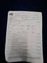 Ford Focus 1.6 TDCi DPF SYNC Edition - thumbnail 12