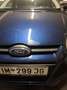 Ford Focus 1.6 TDCi DPF SYNC Edition - thumbnail 9