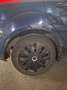 Ford Focus 1.6 TDCi DPF SYNC Edition - thumbnail 8