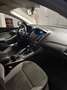 Ford Focus 1.6 TDCi DPF SYNC Edition - thumbnail 5