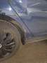 Ford Focus 1.6 TDCi DPF SYNC Edition - thumbnail 7