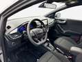 Ford Puma 1.0 EB Hybrid Aut. ST-LINE, Navi, Shz, Gjr Argent - thumbnail 8