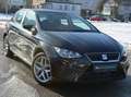 SEAT Ibiza Style Schwarz - thumbnail 1
