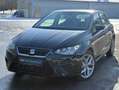 SEAT Ibiza Style Schwarz - thumbnail 3
