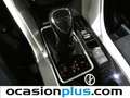 Mitsubishi Eclipse Cross PHEV Kaiteki 4WD Gris - thumbnail 7