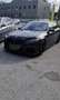 BMW 750 750Li xDrive - thumbnail 11
