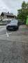 BMW 750 750Li xDrive - thumbnail 9