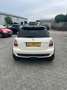 MINI Cooper S Mini 1.6 leer airco Blanc - thumbnail 4