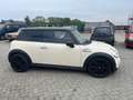MINI Cooper S Mini 1.6 leer airco Blanc - thumbnail 3