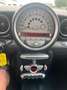 MINI Cooper S Mini 1.6 leer airco Blanc - thumbnail 7
