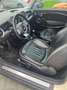 MINI Cooper S Mini 1.6 leer airco Blanc - thumbnail 9