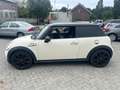 MINI Cooper S Mini 1.6 leer airco Blanc - thumbnail 2