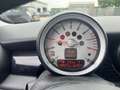MINI Cooper S Mini 1.6 leer airco Blanc - thumbnail 8