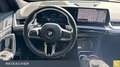 BMW X1 sDrive20i A M-Sport Pro H/K ACC HUD elk. Sitz Noir - thumbnail 5