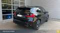 BMW X1 sDrive20i A M-Sport Pro H/K ACC HUD elk. Sitz Schwarz - thumbnail 2