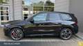BMW X1 sDrive20i A M-Sport Pro H/K ACC HUD elk. Sitz Schwarz - thumbnail 9