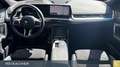 BMW X1 sDrive20i A M-Sport Pro H/K ACC HUD elk. Sitz Schwarz - thumbnail 6