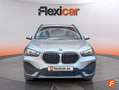 BMW X1 sDrive 16d Gris - thumbnail 2