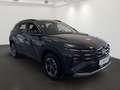 Hyundai TUCSON NX4 Jubile 1,6 T-GDi HEV 2WD AT *BARKAUF* Grün - thumbnail 2
