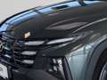 Hyundai TUCSON NX4 Jubile 1,6 T-GDi HEV 2WD AT *BARKAUF* Grün - thumbnail 5