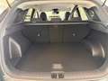 Hyundai TUCSON NX4 Jubile 1,6 T-GDi HEV 2WD AT *BARKAUF* Grün - thumbnail 12
