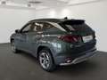 Hyundai TUCSON NX4 Jubile 1,6 T-GDi HEV 2WD AT *BARKAUF* Grün - thumbnail 4