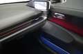 Hyundai IONIQ 6 TOP LINE Long Range 77,4 kWh 4WD i63t1-O2//3/4/5 Fekete - thumbnail 21
