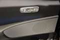 Hyundai IONIQ 6 TOP LINE Long Range 77,4 kWh 4WD i63t1-O2//3/4/5 Noir - thumbnail 6