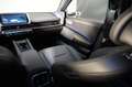 Hyundai IONIQ 6 TOP LINE Long Range 77,4 kWh 4WD i63t1-O2//3/4/5 Noir - thumbnail 20