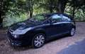 Citroen C4 1.6i 16V 110 Pack Dynamique A - thumbnail 1