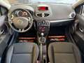 Renault Clio Dynamique*KLIMA*HU NEU*SERVO*ALLWETTER Noir - thumbnail 8