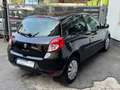 Renault Clio Dynamique*KLIMA*HU NEU*SERVO*ALLWETTER Noir - thumbnail 4