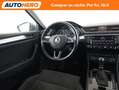 Skoda Superb 2.0TDI Style DSG 110kW Gris - thumbnail 14