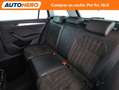 Skoda Superb 2.0TDI Style DSG 110kW Gris - thumbnail 15