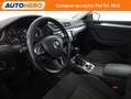 Skoda Superb 2.0TDI Style DSG 110kW Gris - thumbnail 12