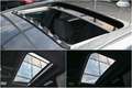 BMW 240 Coupe xDrive Navi Prof.* erst 27.038 km !* Grijs - thumbnail 14