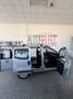 Fiat Qubo 1.3Mjt Easy 59kW Grijs - thumbnail 6