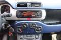 Fiat Panda 0.9 TwinAir Turbo 80pk Popstar Airco, Lm velgen, 1 Wit - thumbnail 9