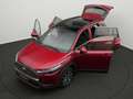 Toyota Corolla Cross Corolla Cross 2.0 Hybrid Lounge FWD Rot - thumbnail 14