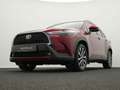 Toyota Corolla Cross Corolla Cross 2.0 Hybrid Lounge FWD Rot - thumbnail 10