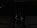 Toyota Corolla Cross Corolla Cross 2.0 Hybrid Lounge FWD Rot - thumbnail 21