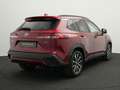 Toyota Corolla Cross Corolla Cross 2.0 Hybrid Lounge FWD Rot - thumbnail 3