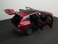 Toyota Corolla Cross Corolla Cross 2.0 Hybrid Lounge FWD Rot - thumbnail 15