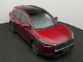 Toyota Corolla Cross Corolla Cross 2.0 Hybrid Lounge FWD Rot - thumbnail 12