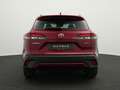 Toyota Corolla Cross Corolla Cross 2.0 Hybrid Lounge FWD Rot - thumbnail 4