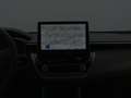 Toyota Corolla Cross Corolla Cross 2.0 Hybrid Lounge FWD Rot - thumbnail 20