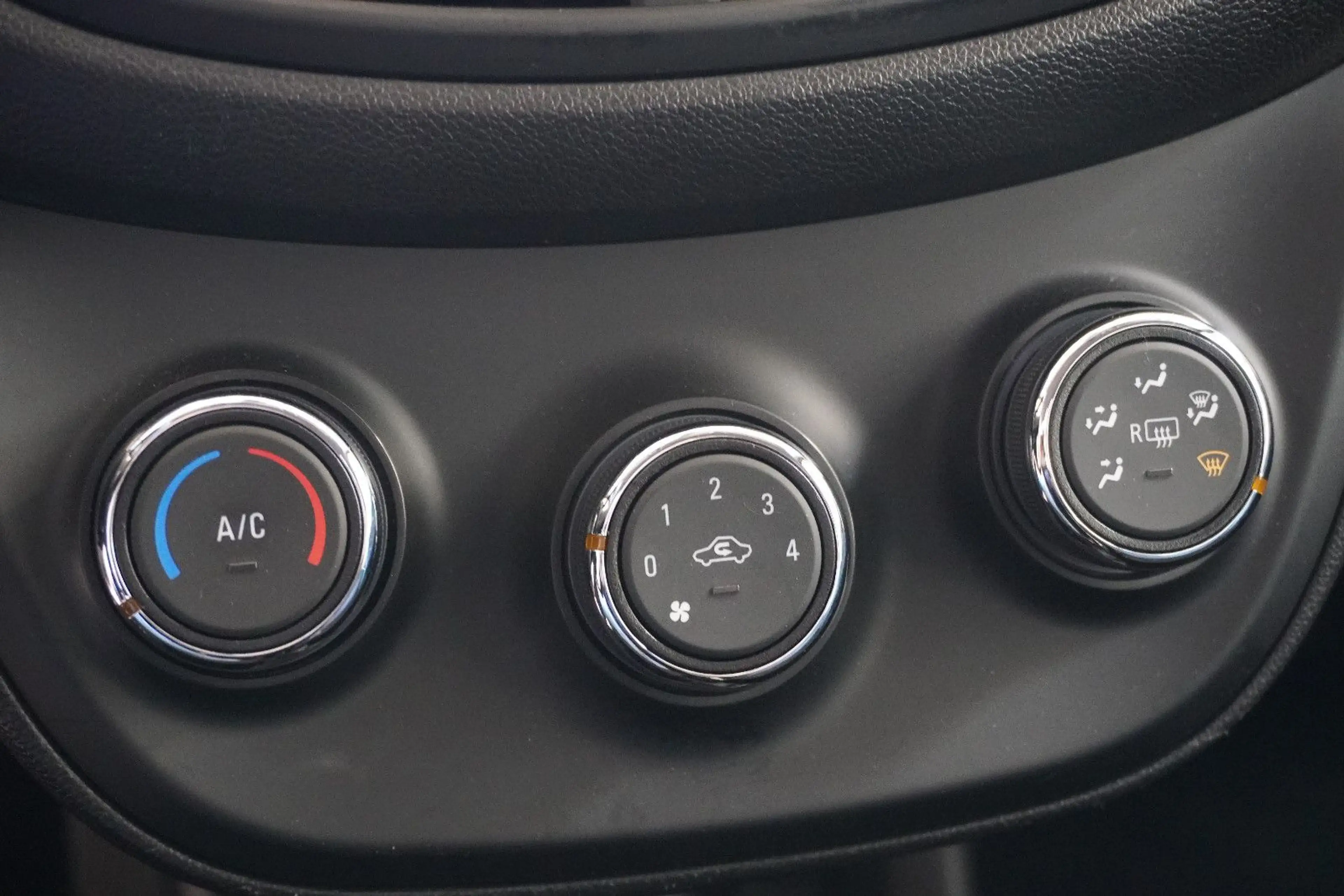 Opel Karl 120 Jahre-Komfort P./Winter P. — photo 11