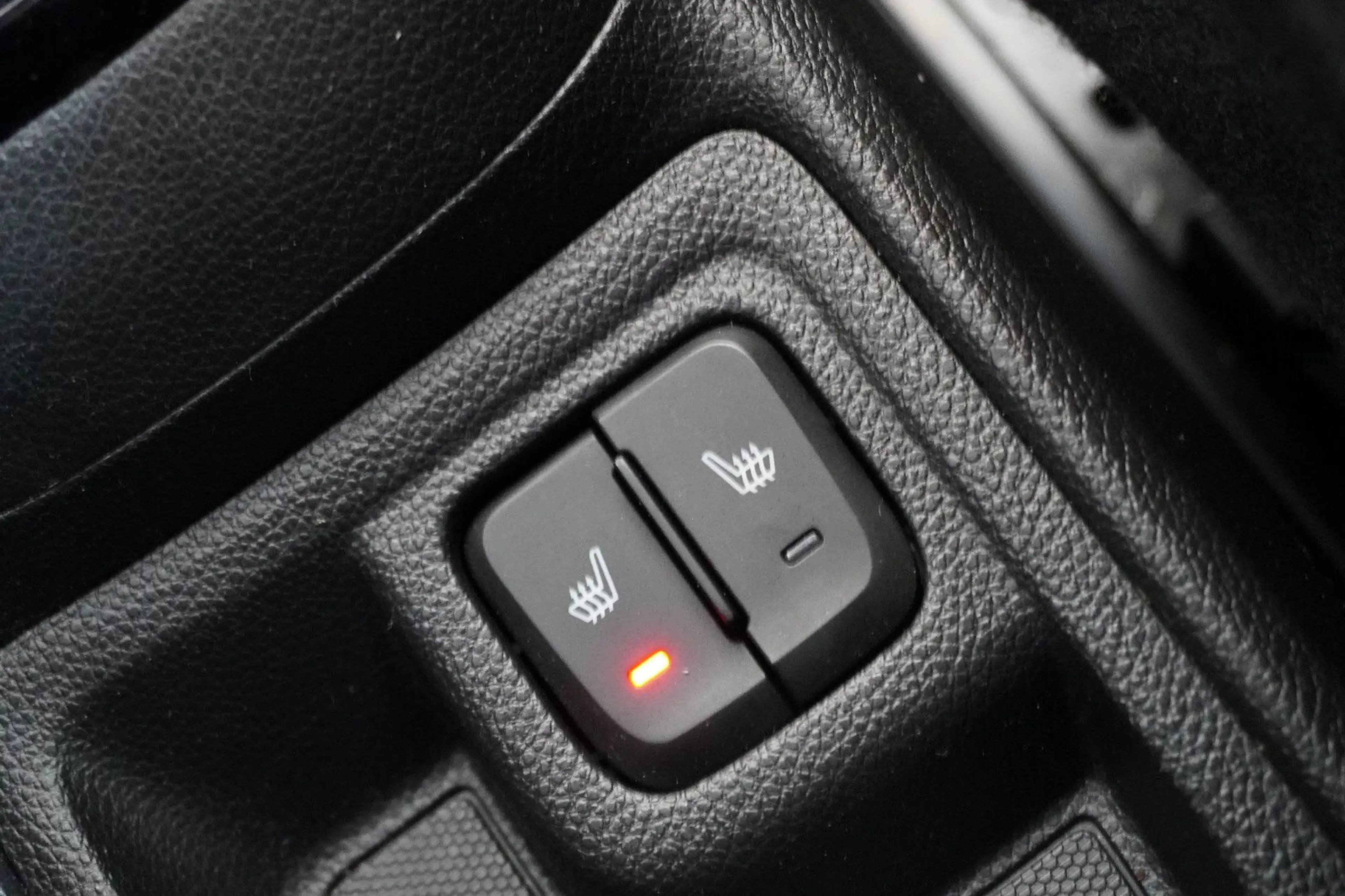 Opel Karl 120 Jahre-Komfort P./Winter P. — photo 12